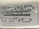 Ford Escape Se 1FMCU0GX7EUD13823 снимка