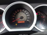 Toyota Tacoma Base V6 5TELU42N78Z557064 fotografie