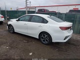 Kia Forte Lxs 3KPF24AD2ME263102 снимка