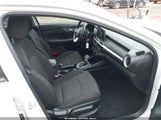 Kia Forte Lxs 3KPF24AD2ME263102 снимка