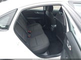 Kia Forte Lxs 3KPF24AD2ME263102 снимка