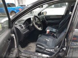 Honda Cr-V Ex JHLRE48539C017552 снимка