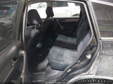 Honda Cr-V Ex JHLRE48539C017552 снимка
