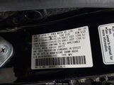 Honda Cr-V Ex JHLRE48539C017552 снимка