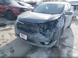 Honda Cr-V Ex 7FARW2H52JE015138 снимка
