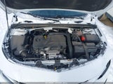 Chevrolet Malibu Fwd 1Lt 1G1ZD5STXRF149406 fotografie