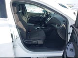Chevrolet Malibu Fwd 1Lt 1G1ZD5STXRF149406 fotografie