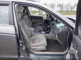 Honda Accord 2.4 Ex-L 1HGCP26858A008653 fotografie