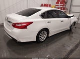 Nissan Altima 2.5 S 1N4AL3AP6GC124913 photo