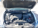 Nissan Altima 2.5 Sr 1N4AL3AP1JC278369 снимка
