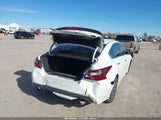 Nissan Altima 2.5 Sr 1N4AL3AP1JC278369 снимка