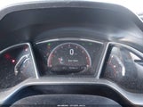 Honda Civic Sport 2HGFC4B82KH305236 снимка