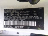 Toyota 4Runner Sr5 JTEBU5JR8J5495393 снимка