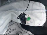 Toyota Rav4 Hybrid Xle Premium 4T3B6RFV5PU124995 photo
