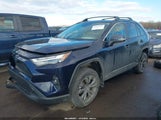 Toyota Rav4 Hybrid Xle Premium 4T3B6RFV5PU124995 photo