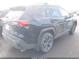 Toyota Rav4 Hybrid Xle Premium 4T3B6RFV5PU124995 photo