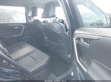 Toyota Rav4 Hybrid Xle Premium 4T3B6RFV5PU124995 photo