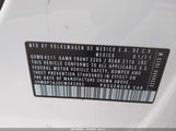 Volkswagen Jetta 2.5L Se 3VWDP7AJ0CM363863 снимка