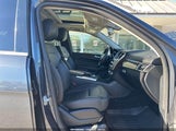 Mercedes-Benz Ml 250 Bluetec 4Matic 4JGDA0EB9FA562566 снимка