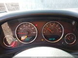 Jeep Wrangler Unlimited Sport 4X4 1C4BJWDG4HL691625 photo