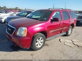 GMC Yukon Slt 1GKS1CE03BR266146 снимка