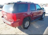 GMC Yukon Slt 1GKS1CE03BR266146 снимка
