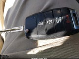 Kia Forte Lx 3KPFK4A71HE072321 снимка
