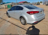 Kia Forte Lx 3KPFK4A71HE072321 снимка