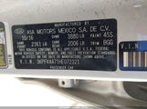 Kia Forte Lx 3KPFK4A71HE072321 снимка