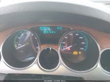 Buick Enclave Cxl 5GAEV23778J304168 fotografie
