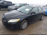 Toyota Camry Le 4T4BF3EK8AR041846 снимка