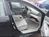 Toyota Camry Le 4T4BF3EK8AR041846 снимка