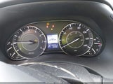 Nissan Armada Platinum JN8AY2NE3H9700586 снимка