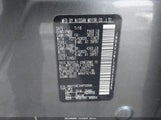 Nissan Armada Platinum JN8AY2NE3H9700586 снимка