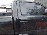 Toyota Tacoma 5TEPX42N27Z432464 fotografie