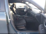 Honda Hr-V Awd Sport 3CZRZ2H59SM786478 снимка