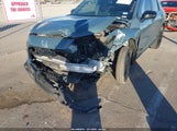 Honda Hr-V Awd Sport 3CZRZ2H59SM786478 снимка