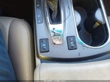 Acura Rdx 5J8TB3H3XEL017810 снимка
