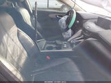 Acura Tlx Standard 19UUB5F36PA002576 fotografie