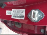 Honda Accord Sport 1HGCR2F55GA175609 photo