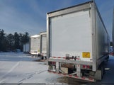 Miniaturka zdjęcia 4