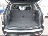GMC Acadia Slt-1 1GKKRRKD9EJ192463 снимка