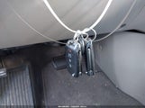 Kia Sedona L KNDMA5C13G6174023 снимка
