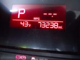 Kia Sedona L KNDMA5C13G6174023 снимка