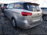 Kia Sedona L KNDMA5C13G6174023 снимка