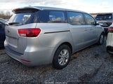 Kia Sedona L KNDMA5C13G6174023 снимка