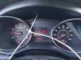 Kia Sedona L KNDMA5C13G6174023 снимка