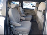 Kia Sedona L KNDMA5C13G6174023 снимка