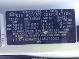Kia Sedona L KNDMA5C13G6174023 снимка
