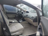 Honda Civic Lx 2HGFA1F50AH555268 снимка